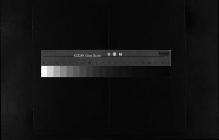 浙江王氏族谱-王氏宗谱 [3卷,首1卷].pdf电子版