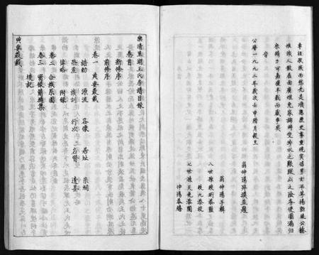 浙江王氏族谱-王氏宗谱 [3卷,首1卷].pdf电子版插图5