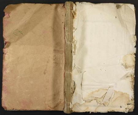 浙江王氏族谱-王氏宗谱 [3卷].pdf电子版