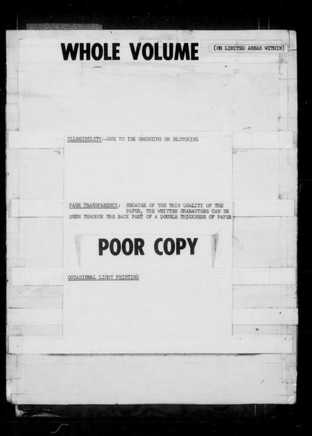 浙江王氏族谱-王氏宗谱 [4卷].pdf电子版插图3