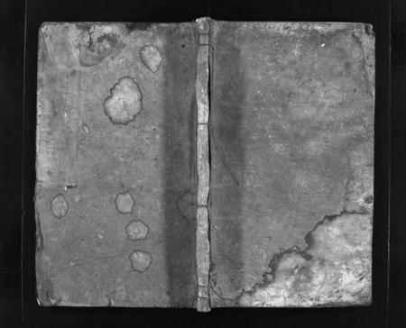 浙江王氏族谱-王氏宗谱 [4卷].pdf电子版插图1