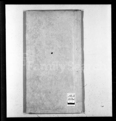 浙江王氏族谱-王氏家谱 [3卷].pdf电子版插图2