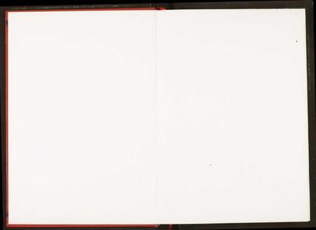 浙江王氏族谱-王氏统宗谱 (崭春受户).pdf电子版插图1