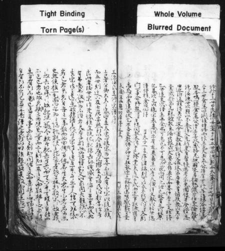 浙江谢氏族谱-王源谢氏孟宗谱 [10卷].pdf电子版插图2