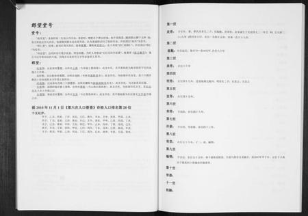 湖北许氏族谱-许氏总谱[不分卷].pdf电子版插图4