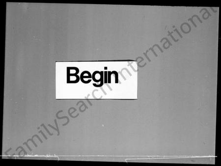 浙江姚氏族谱-瑞安姚氏家乘.pdf电子版插图1