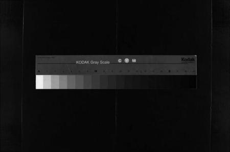 浙江朱氏族谱-瑶川朱氏宗谱 [1卷,艺文外编8卷,艺文内编9卷].pdf电子版