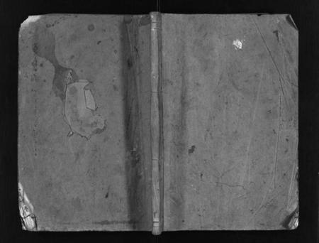 浙江朱氏族谱-瑶川朱氏宗谱 [1卷,艺文外编8卷,艺文内编9卷].pdf电子版插图1