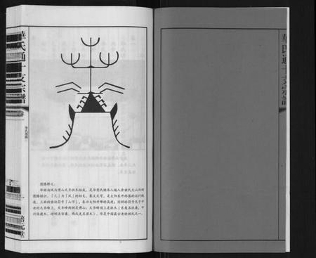 江苏华氏族谱-华氏通十支宗谱[9卷].pdf电子版插图2