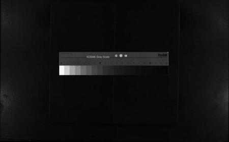 浙江梁氏族谱-白岩梁氏宗谱 [不分卷].pdf电子版