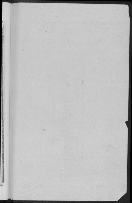 湖北黄氏族谱-黄氏族谱.pdf电子版插图2 湖北黄氏族谱-黄氏族谱.pdf电子版插图2