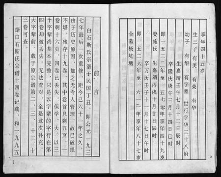 浙江斯氏族谱-白石桐院斯氏宗谱 [不分卷].pdf电子版插图4