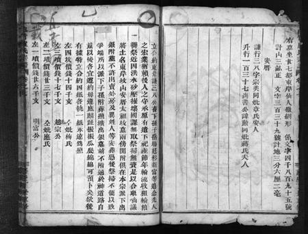 浙江卢氏族谱-白竹卢氏宗谱 [残卷].pdf电子版插图3