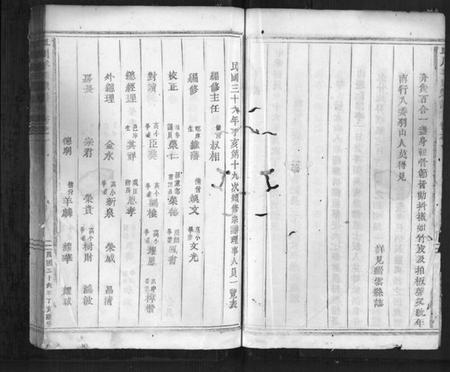 浙江羊氏族谱-皿川羊氏宗谱[23卷].pdf电子版插图3