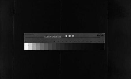 浙江卢氏族谱-卢氏宗谱.pdf电子版插图 浙江卢氏族谱-卢氏宗谱.pdf电子版插图