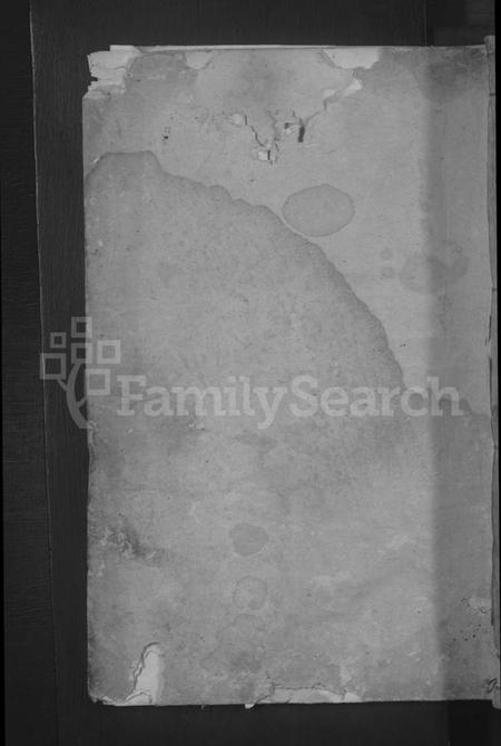 江西江氏族谱-江姓族谱 [不分卷].pdf电子版