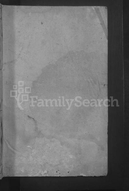 江西江氏族谱-江姓族谱 [不分卷].pdf电子版插图1