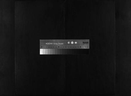 浙江孙氏族谱-石塘孙氏宗谱 [3卷].pdf电子版