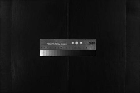 浙江孙氏族谱-石塘孙氏宗谱 [3卷].pdf电子版