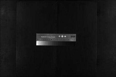 浙江孙氏族谱-石塘孙氏宗谱[2卷].pdf电子版