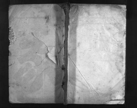 浙江孙氏族谱-石塘孙氏宗谱[2卷].pdf电子版插图1