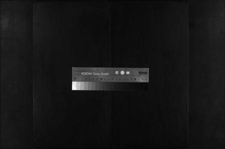 浙江盛氏族谱-石塘盛氏宗谱 [卷数不详].pdf电子版