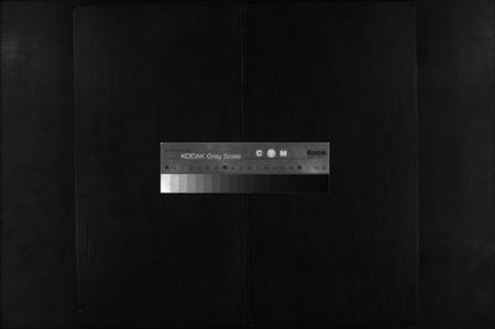 浙江盛氏族谱-石塘盛氏宗谱 [卷数不详].pdf电子版