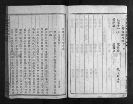 浙江盛氏族谱-石塘盛氏宗谱 [卷数不详].pdf电子版插图4