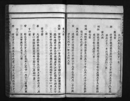 浙江盛氏族谱-石塘盛氏宗谱 [卷数不详].pdf电子版插图3