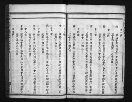 浙江盛氏族谱-石塘盛氏宗谱 [卷数不详].pdf电子版插图5