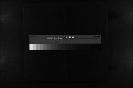 浙江鲍氏族谱-石渠鲍氏宗谱[卷数不详].pdf电子版