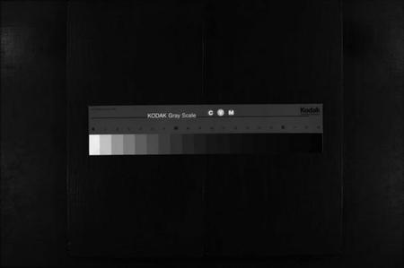 浙江潘氏族谱-石溪潘氏宗谱 [4卷].pdf电子版