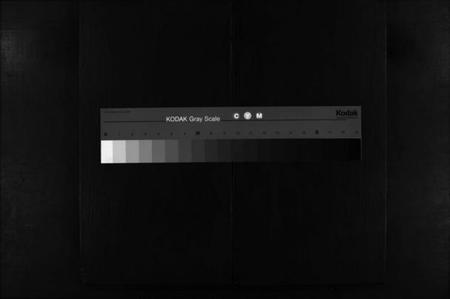 浙江潘氏族谱-石溪潘氏宗谱 [4卷].pdf电子版