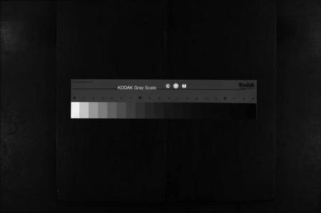 浙江潘氏族谱-石溪潘氏宗谱 [6卷].pdf电子版