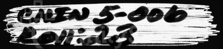 浙江汪氏族谱-颖川汪氏宗谱.pdf电子版插图2