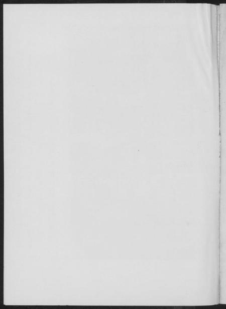 湖北黄氏族谱-松滋江夏黄氏家风.pdf电子版插图4