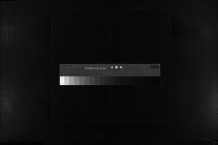 浙江孔氏族谱-竹涧孔氏宗谱 [6卷].pdf电子版