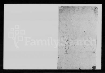 湖南沈氏族谱-沈氏五修族谱.pdf电子版插图1