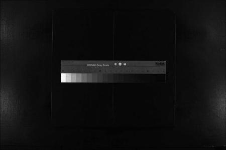 浙江侯氏族谱-缑山侯氏宗谱 [不分卷].pdf电子版