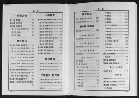 湖南舒氏族谱-中华舒氏统谱.pdf电子版插图3