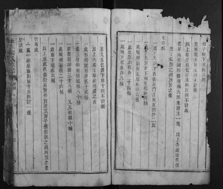 湖南宋氏族谱-永江宋氏族谱.pdf电子版插图3