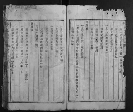 湖南宋氏族谱-永江宋氏族谱.pdf电子版插图4