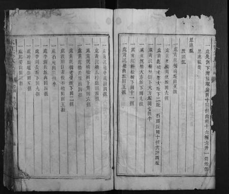 湖南宋氏族谱-永江宋氏族谱.pdf电子版插图5