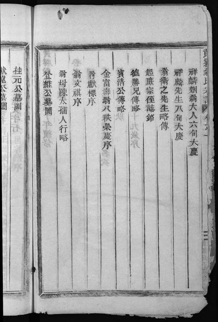 浙江翁氏族谱-翁氏宗谱 [15卷].pdf电子版插图4