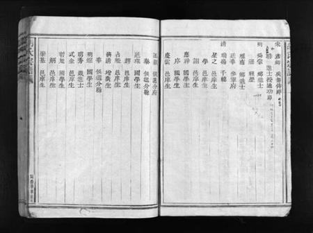 浙江胡氏族谱-胡氏宗谱 [不分卷].pdf电子版插图5