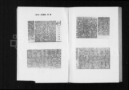 浙江应氏族谱-芝英应氏守常族志.pdf电子版插图4