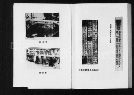 浙江应氏族谱-芝英应氏守常族志.pdf电子版插图5