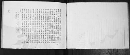 江苏纪氏族谱-纪氏宗谱.pdf电子版插图2