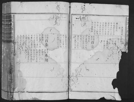 江西雷氏族谱-雷氏六修族谱.pdf电子版插图4