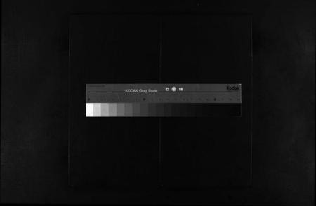 浙江徐氏族谱-花坛徐氏宗谱 [残卷].pdf电子版